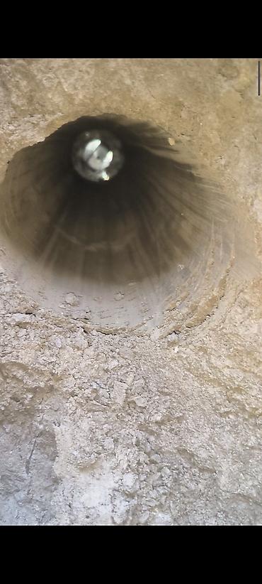 Другие услуги: Асфальт астинан тешууу от 40 до 420 размер Цена; от 3000сом до — 8