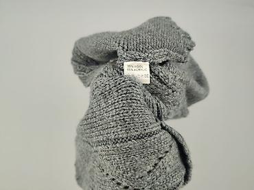gilet: New Fashion, Kamizelka damska, rozmiar XL — 5