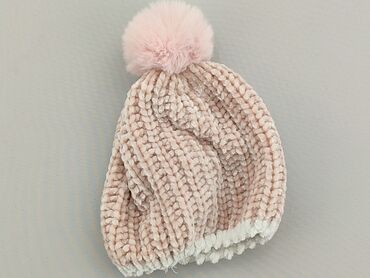 new era czapka zimowa: Czapka, stan - Bardzo dobry