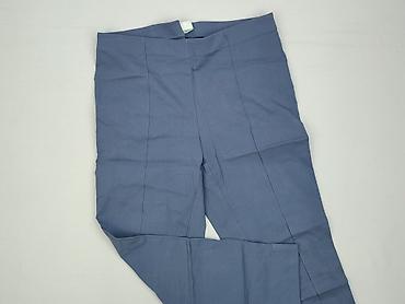 emu 34: Spodnie materiałowe damskie, rozmiar 2XL — 1