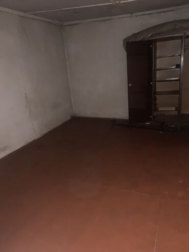 навайкана аренда: 12 кв. м, Эмерексиз