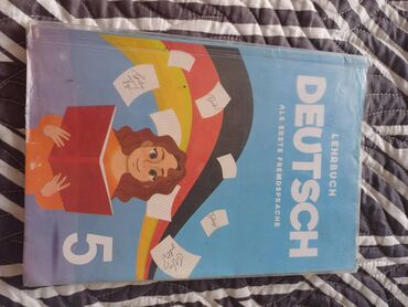 2ci sinif informatika: Kitab asagi qiymete