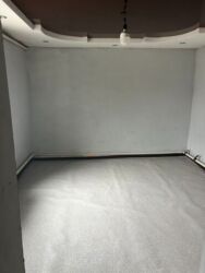 куплю дом в сокулуке: 50 м², 2 комнаты, Подвал, погреб, Забор, огорожен