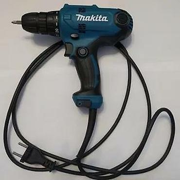 Аренда инструментов: Сдам в аренду Утюги, Строительные леса, Асфальторезы — 15