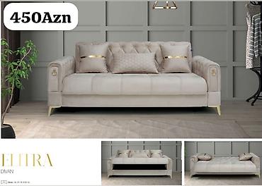 Divanlar: Endirimli divanlar – müxtəlif modellər və dizaynlar. 370Azndan -da lalafo.az — 17 Divanlar: Endirimli divanlar – müxtəlif modellər və dizaynlar. 370Azndan — 17