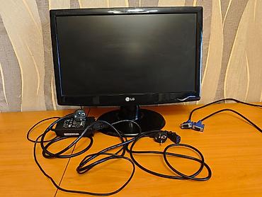 prosessor satilir: Prosessor Intel Core i5 2320, 3-4 GHz, 4 nüvə, İşlənmiş — 7
