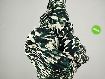 greenpoint sweter: Pigalle, Sukienka damska, rozmiar XS — 4