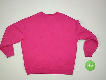 bluza dla bff: Bluza damska
, rozmiar XS — 3