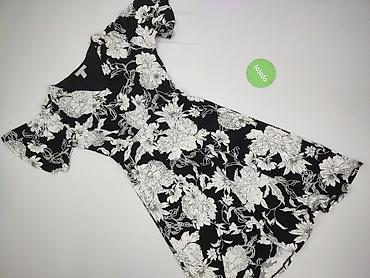 jasmine tu: H&M, Sukienka damska, rozmiar S — 2
