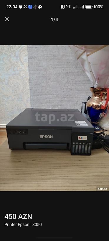 dvd player baku: Salam bu plinteri Satıram cəmi 6 ay alınıb çox az işlənib demek olar — 3