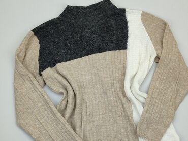 Sweater L (EU 40), condition - Good