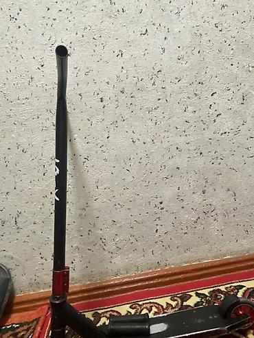 Самокаты: Самокат, Трюковой — 6