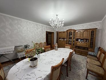беш сары аренда: 300 м², 6 комнат и более — 3
