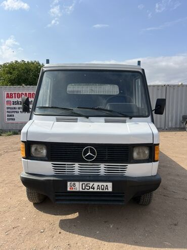 сдаётся авто с последующим выкупом: Жеңил жүк ташуучу унаа