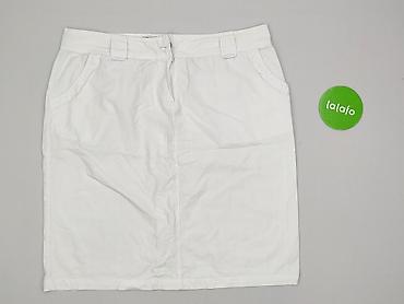 jaka vena: Axel, Spódnica damska, rozmiar 3XL — 2