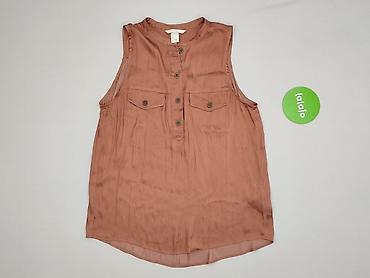 bluza muminki: H&M, Bluzka damska, rozmiar XS — 4