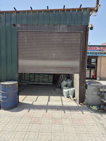 кодовый замок на дверь: Продаю ворота цена договорная
