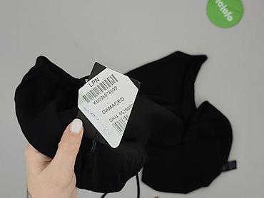 rich: River Island, Sukienka damska, rozmiar L — 7