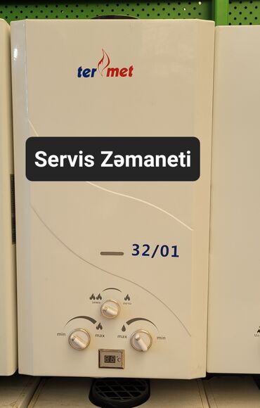 sederek meiset texnikasi: Pitiminutka Termet, 32 l/dəq, Yeni, Kredit yoxdur, Pulsuz çatdırılma