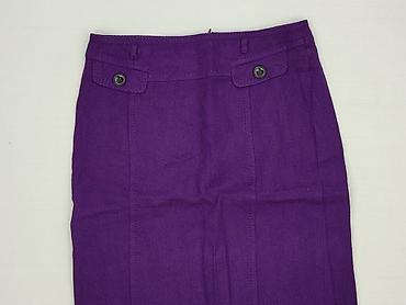 grawik: Gerry Weber, Spódnica damska, rozmiar M — 1