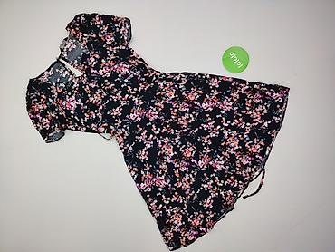 szmizjerki: Miss Selfridge, Sukienka damska, rozmiar S — 2
