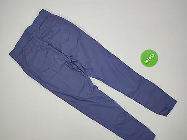 resalsa denim: Legginsy rozmiar XL — 3