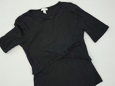 body 98 c: H&M Mama, Bluzka damska, rozmiar M — 3