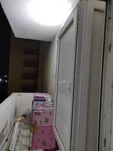 Yeni tikili: 2 otaqlı, Yeni tikili, 76 kv. m — 24