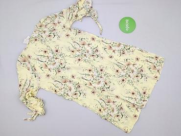 biala suknia: H&M, Sukienka damska, rozmiar XS — 3
