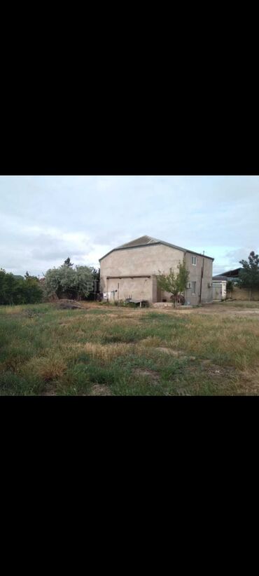 Həyət evləri və villaların satışı: 4 otaqlı, 180 kv. m, Orta təmir -da lalafo.az — 3 Həyət evləri və villaların satışı: 4 otaqlı, 180 kv. m, Orta təmir — 3