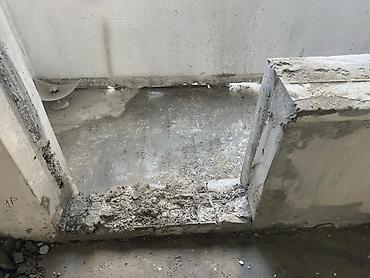 Резка: Резка, Алмазная резка — 3