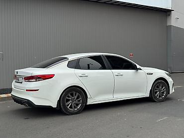 коврик киа к5: Kia K5: 2020 г., 2 л, Автомат, Газ, Седан — 4