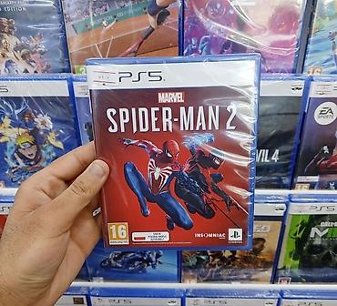need for speed heat: 📀Playstation 4 və playstation 5 📀Satışda ən münasib qiymətlərlə ps4 ve — 1