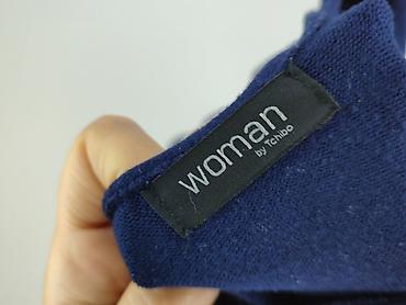 softshell tchibo: Tchibo, Bluzka damska, rozmiar 3XL — 4