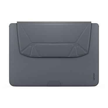 kontakt notebook: Lenovo Origami 14" X9 Sleeve – laptop çantası - 14 düymədək — 1