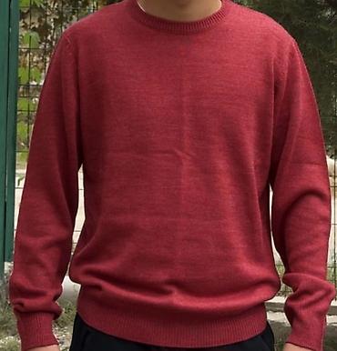 Толстовкалар: Эркектердин толстовкасы, M, L, XL, Lining, Жаңы, Өзү алып кетүү — 5