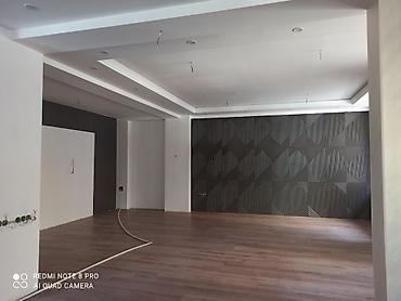 Другие виды отделочных работ: Ремонт под ключ 
качество и гарантия 100% — 6