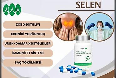 Красота и здоровье: Tiens qida əlavələri – kompleks dəst 1) Tiens Nutrient Super Calcium — 3