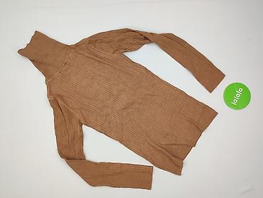 atmosphere clothes: Atmosphere, Sukienka damska, rozmiar M — 2