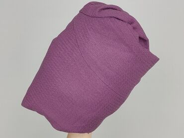 Marynarki: Julipa, Marynarka damska, rozmiar XL — 8