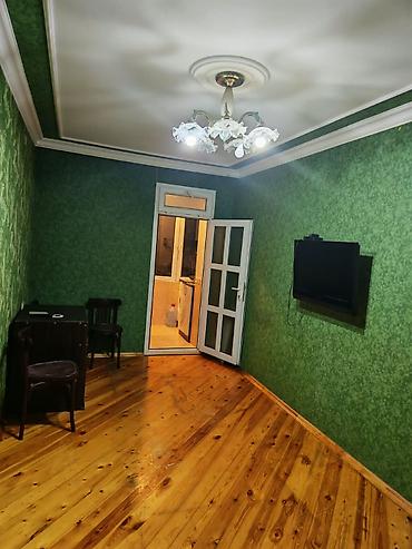 🏡Zığ qəsəbəsi 🏠1 otaq | 20kv/m | 5/3 mərtəbə 🚎 Baku bus - a yaxın