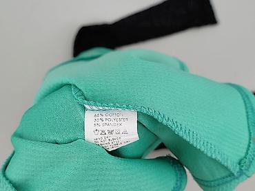 joom ubrania: J&X, Sukienka damska, rozmiar 2XL — 5