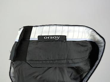 missguided eu: Orsay, Spódnica damska, rozmiar M — 4