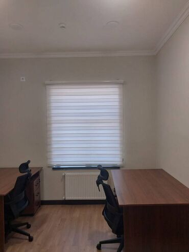 Jalüzlər: Hər növ jalüz prədələr. Zərifliyi və incəliyi evinizdə hiss edin.😊 -da lalafo.az — 15 Jalüzlər: Hər növ jalüz prədələr. Zərifliyi və incəliyi evinizdə hiss edin.😊 — 15