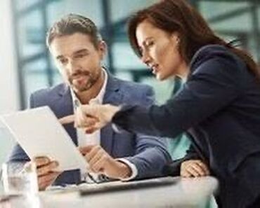 Inzibati heyət: Həkim tələb olunur, 46 yaşdan yuxarı, 6 ildən artıq təcrübə, 5/2