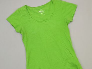 t shirty damskie top secret: FBsister, M (EU 38), condition - Very good