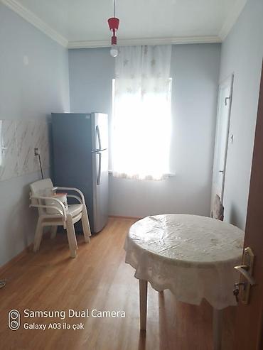 Köhnə tikili: Gəncə, 3 otaqlı, Köhnə tikili, 74 kv. m — 9