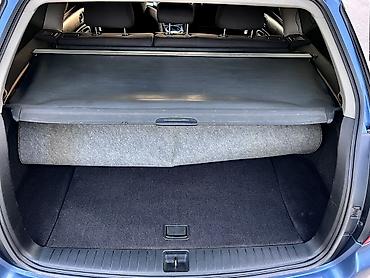 аваринные машины: Subaru Legacy: 2006 г., 2 л, Автомат, Газ, Универсал — 9