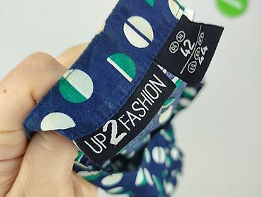 up2: UP2Fashion, Bluzka damska, rozmiar 2XL — 4