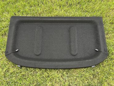 Панели, обшивки: Обшивка багажника Kia 2022 г., Новый, Оригинал, США — 2